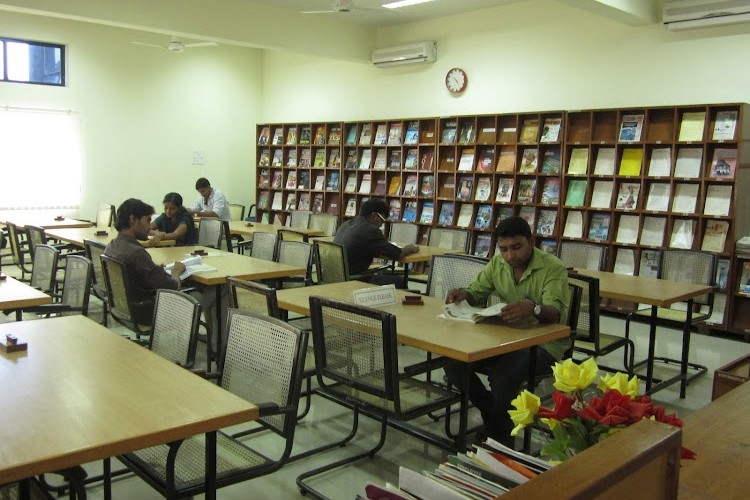 ER & DCI Institute of Technology, Thiruvananthapuram