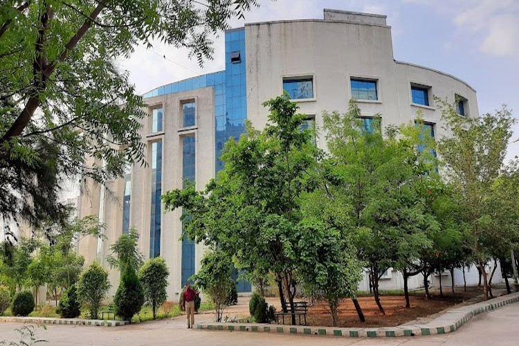 ESIC Medical College, Gulbarga