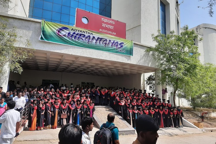 ESIC Medical College, Gulbarga