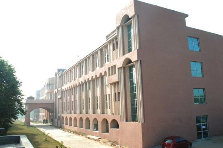 Faridabad College of Engineering and Management, New Delhi