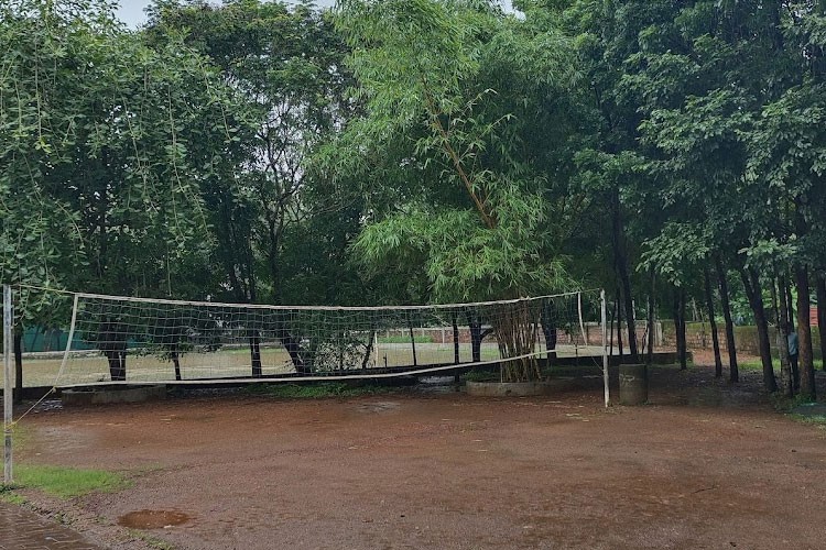 Farook Arts and Science College Kottakkal, Malappuram