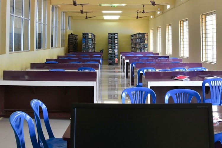 Farook Arts and Science College Kottakkal, Malappuram