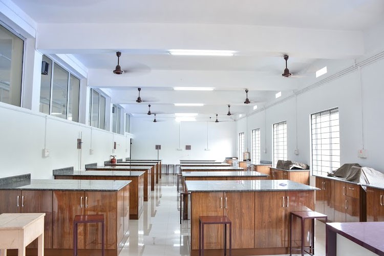 Farook Arts and Science College Kottakkal, Malappuram