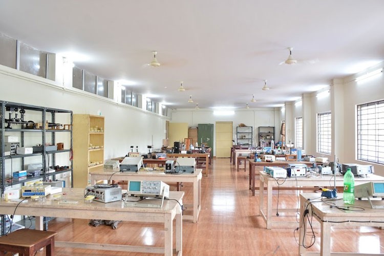 Farook Arts and Science College Kottakkal, Malappuram