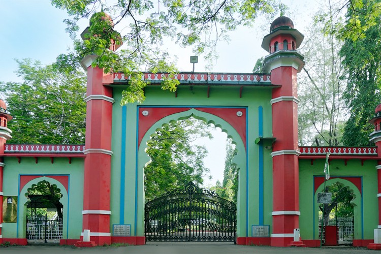 Farook College, Kozhikode