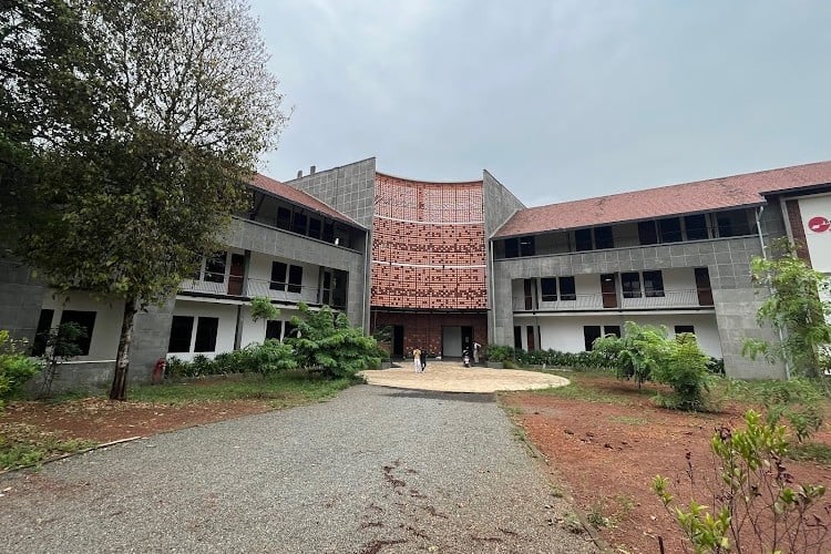 Farook College, Kozhikode