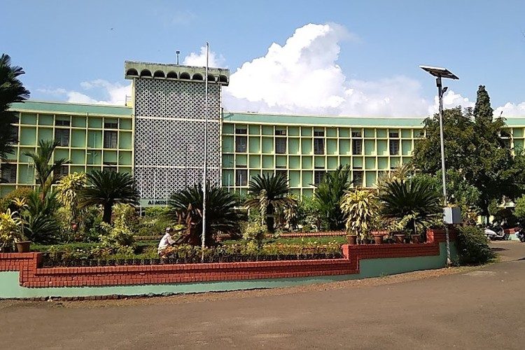 Farook College, Kozhikode