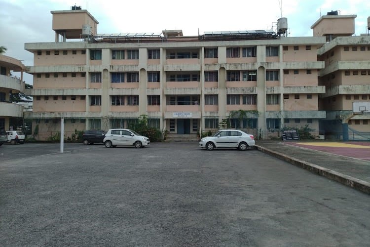 Father Muller Medical College, Mangalore