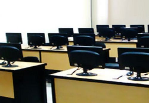 Future Institute of Management and Technology, Bareilly