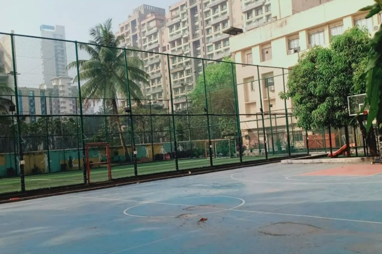 Gahlot Institute of Pharmacy, Navi Mumbai