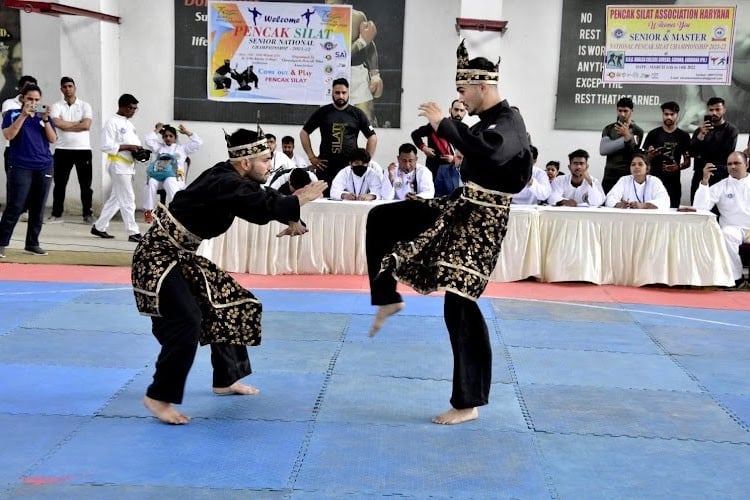 GHG Khalsa College, Ludhiana