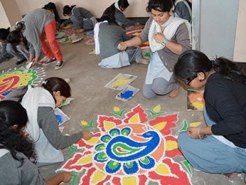 Girijananda Chowdhury Institute of Pharmaceutical Science, Guwahati