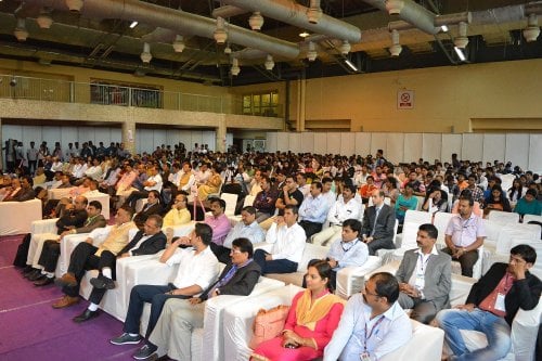 Girijananda Chowdhury Institute of Pharmaceutical Science, Guwahati