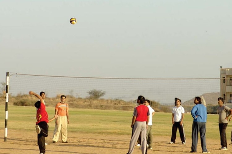 Global Group of Institutions, Ropar