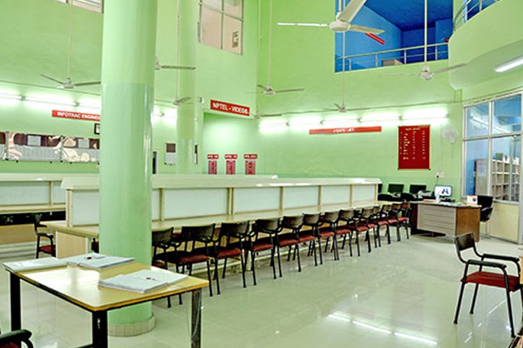 Global Institute of Management and Emerging Technologies, Amritsar