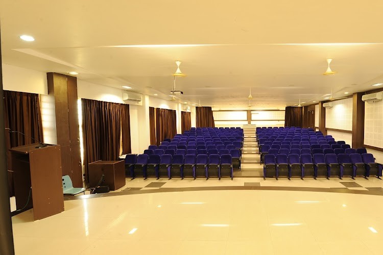 Global Institute of Management and Emerging Technologies, Amritsar