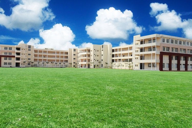 Global Institute of Technology and Management, Gurgaon