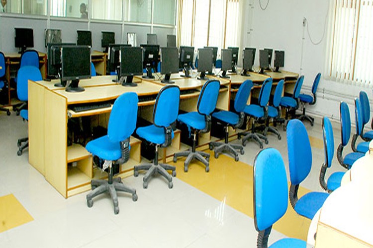 Global Research Institute of Management and Technology, Yamuna Nagar