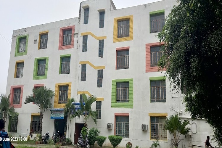 Gokul Institute of Nursing, Kolkata