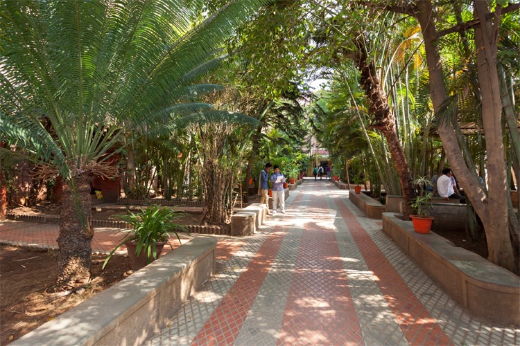 Gopal Krishna Gokhale College, Kolhapur