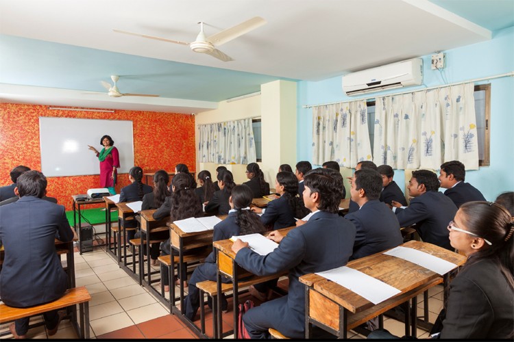 Gopal Krishna Gokhale College, Kolhapur