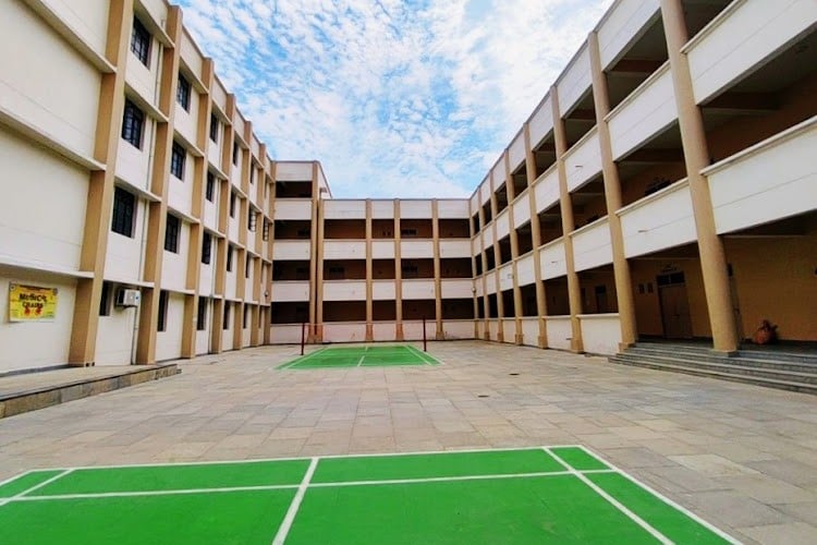 Governement Engineering College, Kishanganj