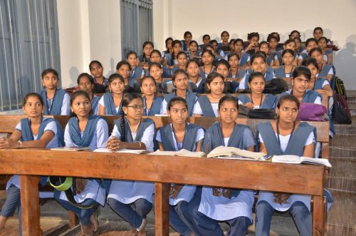 Government College (Autonomous), Rajahmundry