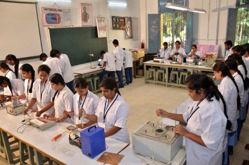 Government College (Autonomous), Rajahmundry