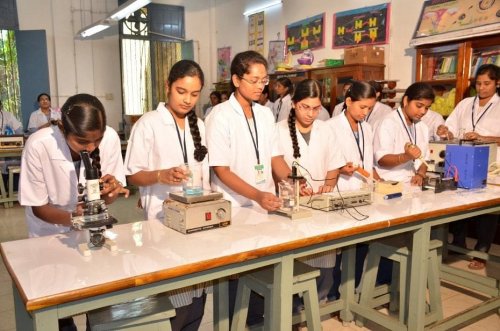 Government College (Autonomous), Rajahmundry