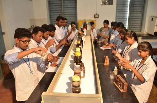 Government College (Autonomous), Rajahmundry