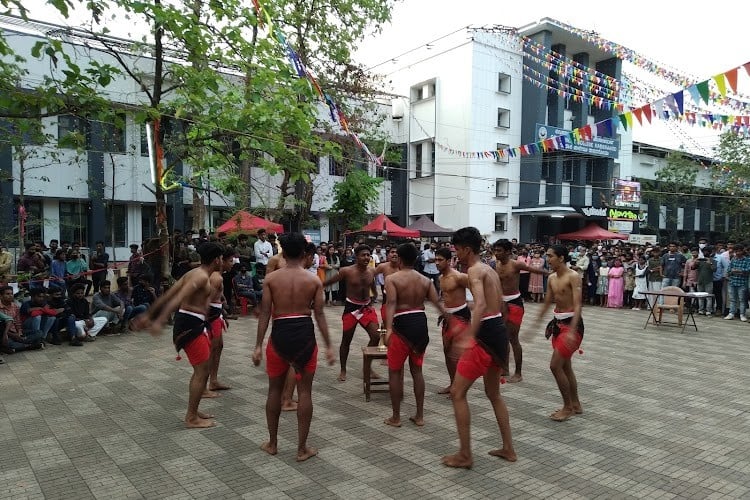 Government College, Kasaragod