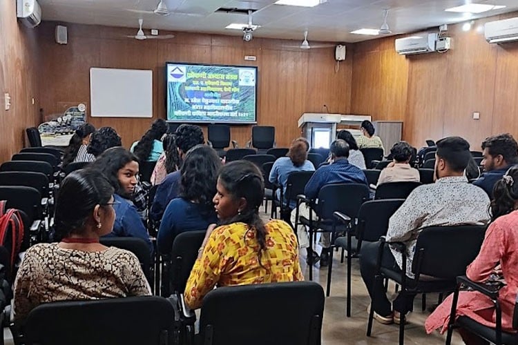 Government College of Arts Science and Commerce Quepem, North Goa