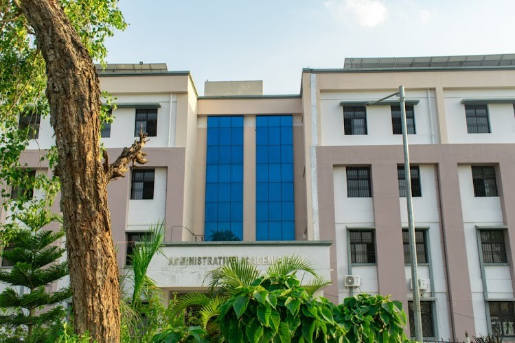 Government College of Engineering, Banka