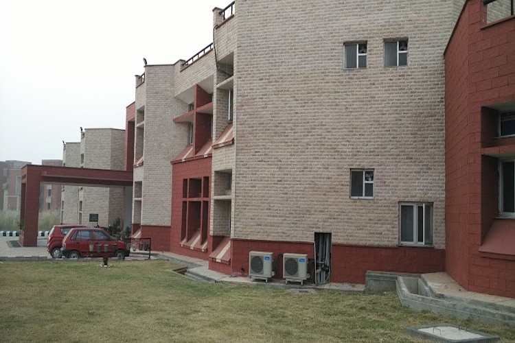 Government College of Engineering and Technology, Jammu