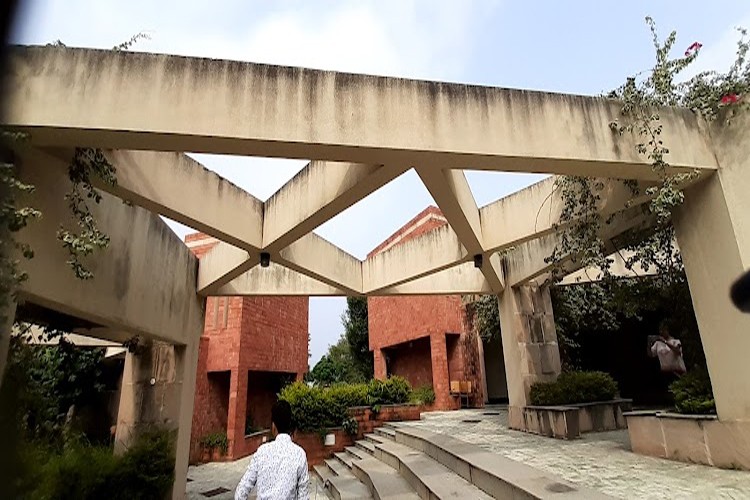 Government College of Engineering and Technology, Jammu