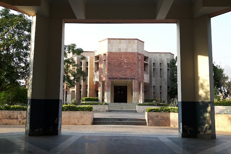 Government College of Engineering and Technology, Jammu