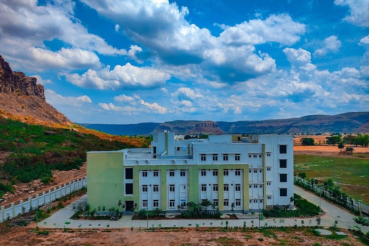 Government Engineering College, Bhabua