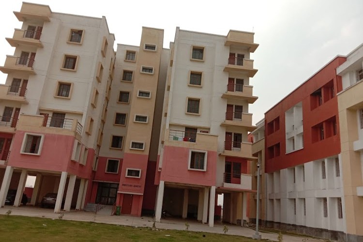 Government Engineering College, Jamui