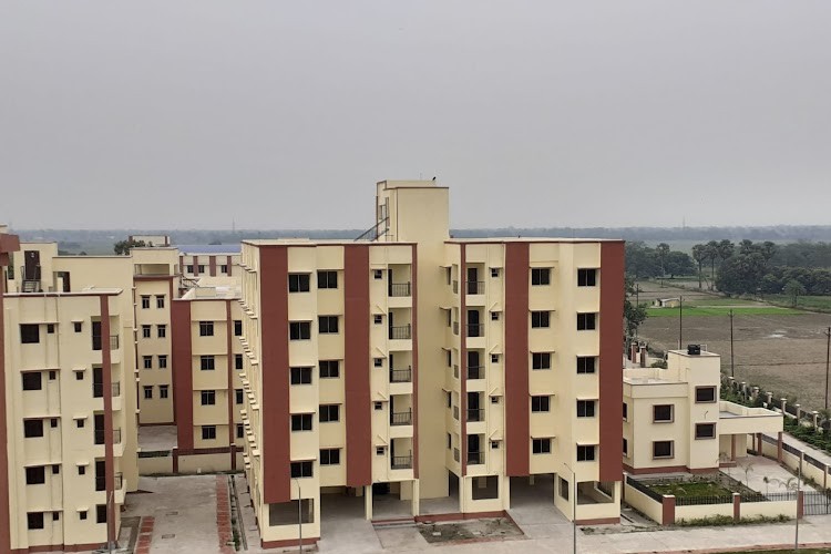 Government Engineering College, Vaishali