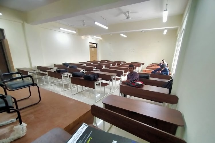 Government Engineering College, Vaishali