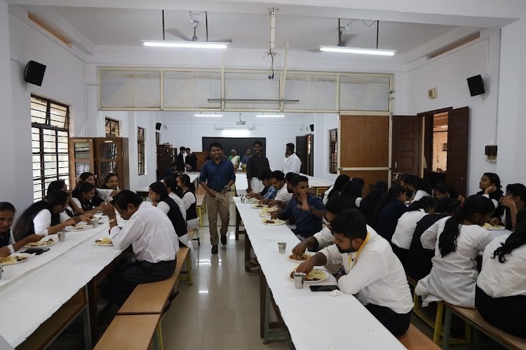 Government Law College, Thrissur