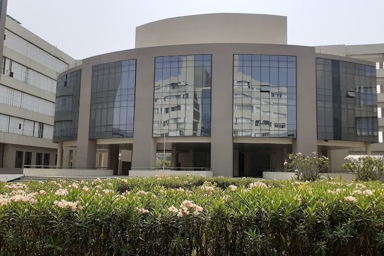 Government Medical College, Baramati