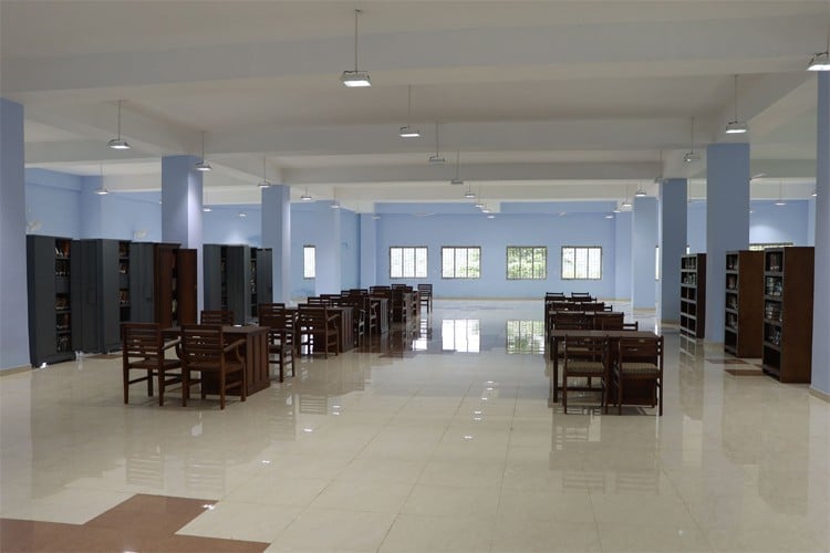 Government Medical College Konni, Pathanamthitta