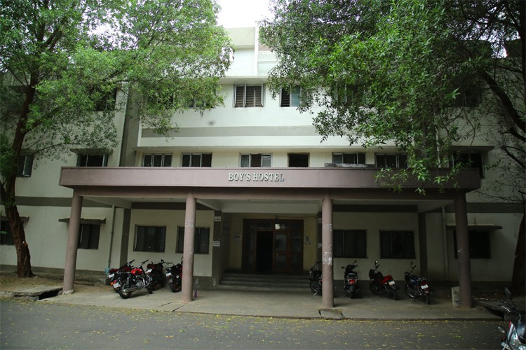 Government Medical College, Ongole