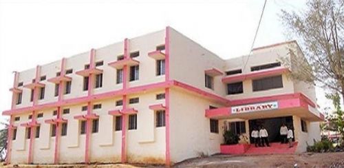 Govt Kalidas Girls College, Ujjain