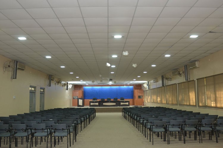 GS Mandal's Marathwada Institute of Technology, Aurangabad