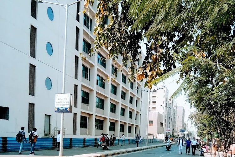 Gujarat Cancer and Research Institute, Ahmedabad