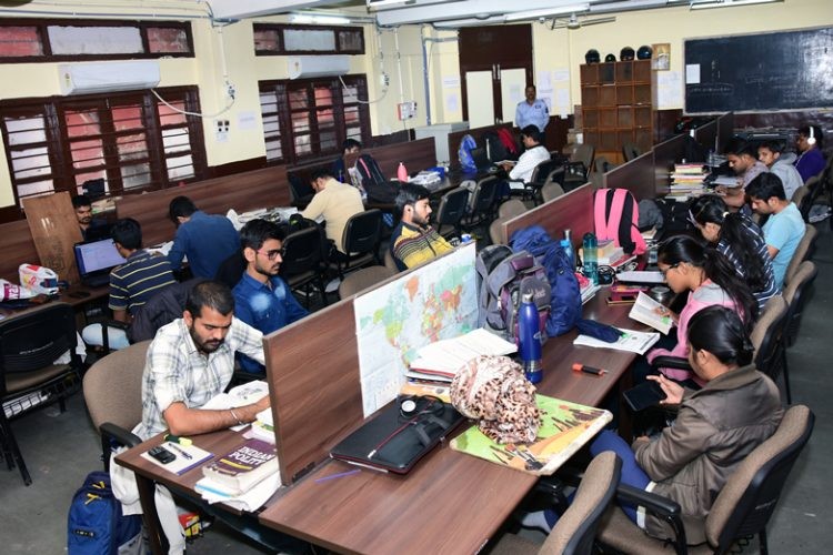 Gujarat Commerce College, Ahmedabad