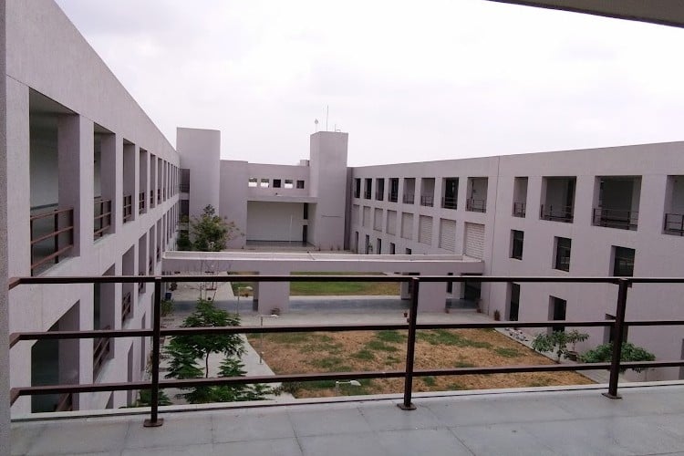 Gujarat Power Engineering and Research Institute, Mehsana