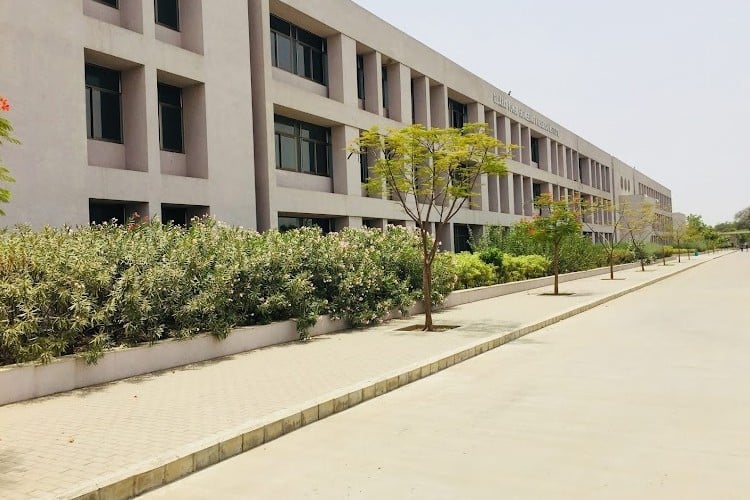 Gujarat Power Engineering and Research Institute, Mehsana